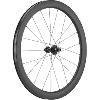 Usorteret Bakhjul NEWMEN Advanced Carbon A.50 622 21H Road SJ C-Lock 12x142 XDR