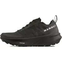 Mammut Aenergy Trail All Mountain Low Tursko