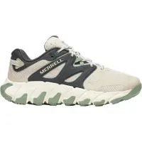 Merrell Maipo Explorer Aerosport Tursko