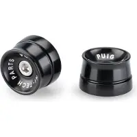 Puig Aluminium 21036n Styrevekter
