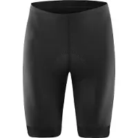 Loeffler Basic Korte Leggings