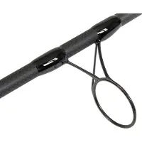 FOX Horizon X3 S Abbr Handle Karpe Fiskestang