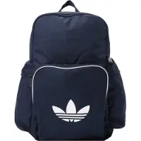 Adidas Originals Adicolor Ryggsekk