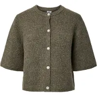 Pieces Silly Cardigan