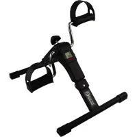 Master Spinningsykkel R01 mekanisk