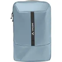 Vaude Mineo 17l Ryggsekk