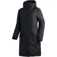 Maier Sports Alberte 2.0 Jakke