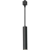 Philips Paxie Gu10 Taklampe