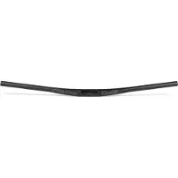 Renthal Fatbar Lite Carbon V3 10mm Rise Styre