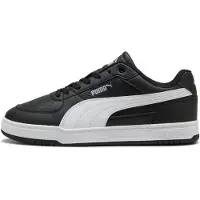 Puma Caven Iii Treningssko