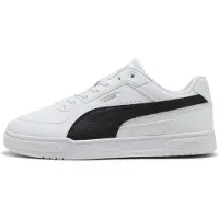 Puma Caven Iii Treningssko