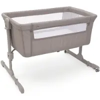 Chicco Next2me essential dove sprinkelseng re_lux
