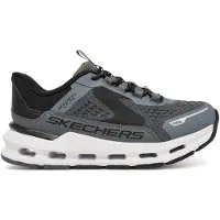 SKECHERS Glide Step Plus Vista Lane Treningssko