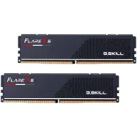 G.Skill Flare X5 DDR5-5600 - 16GB - CL36 - Dual Channel (2 pcs) - AMD EXPO