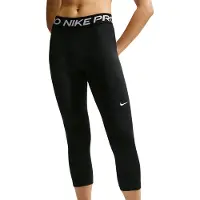 Nike Pro 3/4 Leggings