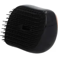 Tangle Teezer The Compact Styler Detangling Hairbrush Travel-Friendly