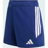 Adidas Tiro 26 League Sweat Shorts