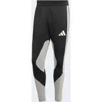 Adidas Tiro 26 Pro Training Treningsbukse
