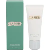 La Mer Treatment 100ml Håndkrem