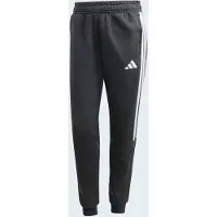 Adidas Tiro 26 League Sweat Treningsbukse