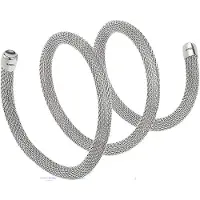 Breil Tj2711 Armbånd