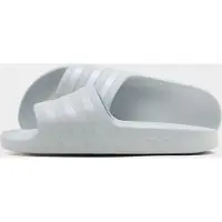 Adidas Adilette Aqua Badesandal
