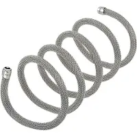 Breil Tj2715 Armbånd