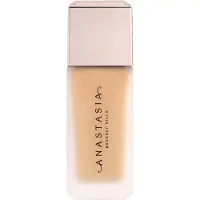 Anastasia Beverly Hills Impeccable Foundation 4WO