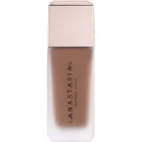 Anastasia Beverly Hills Impeccable Foundation 7N