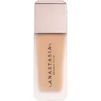 Anastasia Beverly Hills Impeccable Foundation 4N