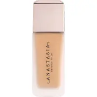 Anastasia Beverly Hills Impeccable Foundation 4W