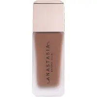 Anastasia Beverly Hills Impeccable Foundation 8N