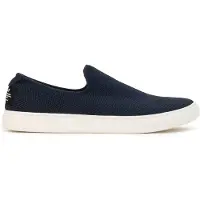Ecoalf California Treningssko
