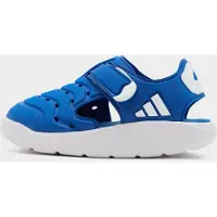 Adidas Water 2 Infant Sandaler