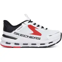 SKECHERS Glide Step Plus Vista Lane Treningssko