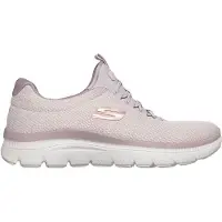 SKECHERS Summits Plus Treningssko