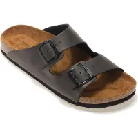Regatta Mia Sandaler