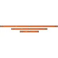Bahco vater-sett 600/1200/1800 mm 416-SET-1