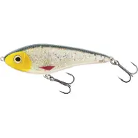 Westin Jerk Suspending Lipless Crankbait 60g 140 Mm