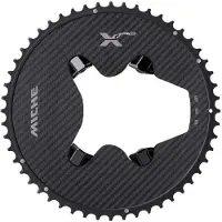 Miche X2-rd R81 Ultegra Fc-r8100 110 Bcd Kjettingring