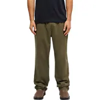 Quiksilver Taxer Regular Fit Bukser