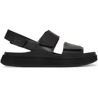 Timberland Casco Cove Backstrap Sandaler