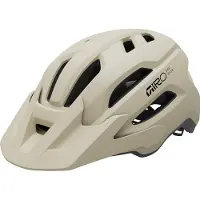 Giro Fixture Mips 2026 Mtb-hjelm