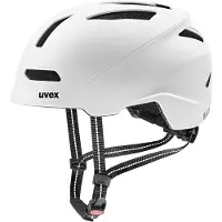 Uvex Urban Planet Byhjelm
