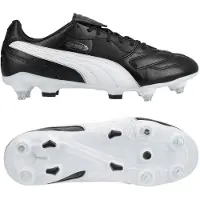 Puma King Liga Mxsg Fotballsko