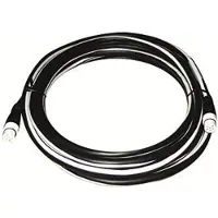 Raymarine Seatalk Ng Sporkabel