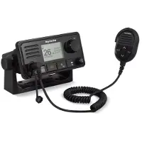Raymarine VHF RAY73 AIS