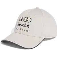 Adidas Audi F1 Team Dna Flex Cap