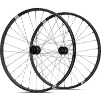 Crankbrothers Synthesis 700c Cl Disc Tubeless Gravel Forhjul