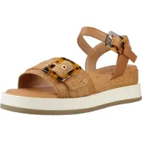 Carmela 16222702 Kilesandaler